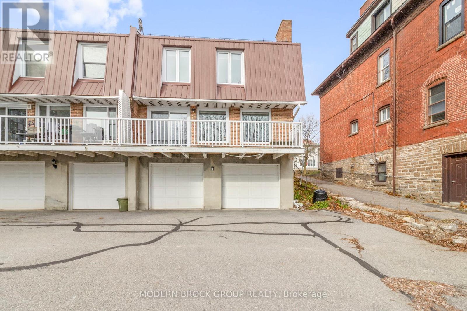 115 King Street E, Brockville, Ontario K6V 1B7 - Photo 7 - X12587688