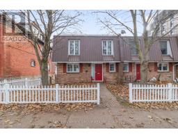 115 KING STREET E, Brockville, Ontario