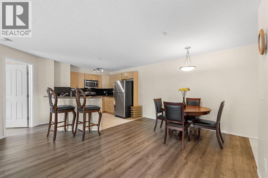 1210, 60 Panatella Street Nw, Calgary, Alberta  T3K 0M1 - Photo 4 - A2256276