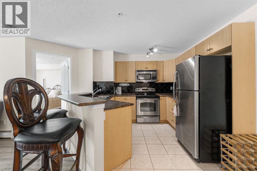 1210, 60 Panatella Street Nw, Calgary, Alberta  T3K 0M1 - Photo 8 - A2256276