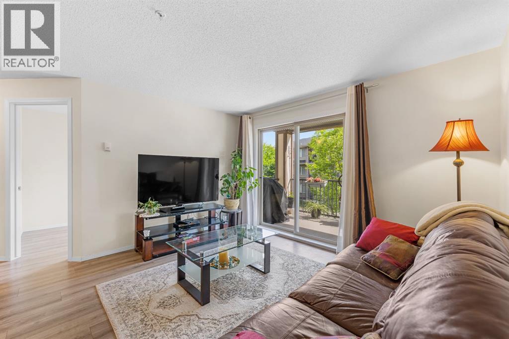 1210, 60 Panatella Street Nw, Calgary, Alberta  T3K 0M1 - Photo 14 - A2256276