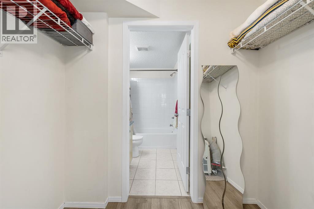 1210, 60 Panatella Street Nw, Calgary, Alberta  T3K 0M1 - Photo 21 - A2256276