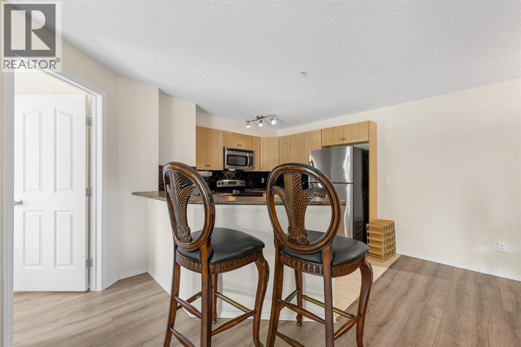 1210, 60 Panatella Street Nw, Calgary, Alberta  T3K 0M1 - Photo 6 - A2256276