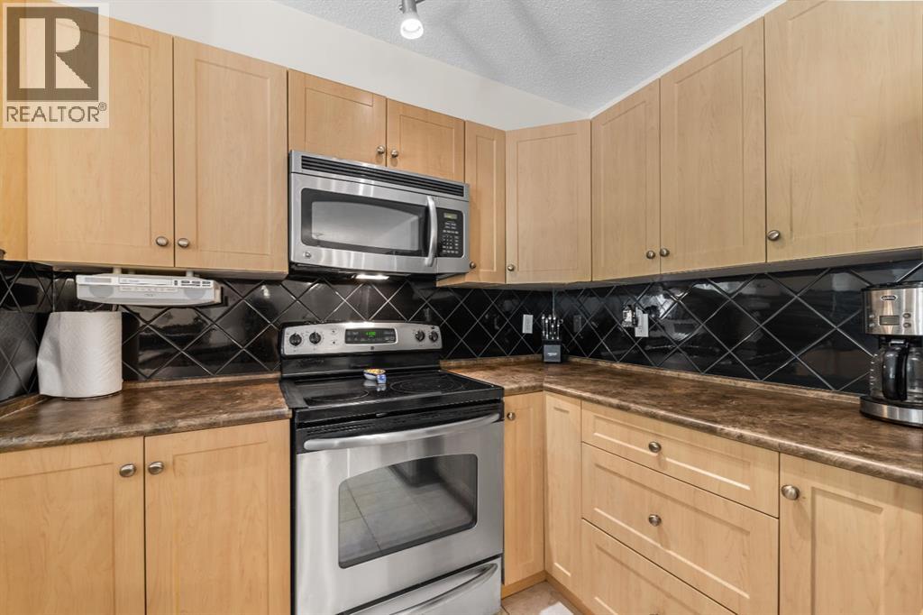 1210, 60 Panatella Street Nw, Calgary, Alberta  T3K 0M1 - Photo 9 - A2256276