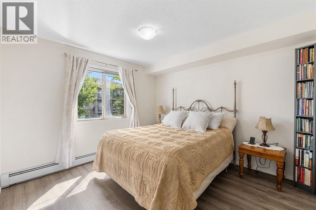 1210, 60 Panatella Street Nw, Calgary, Alberta  T3K 0M1 - Photo 18 - A2256276