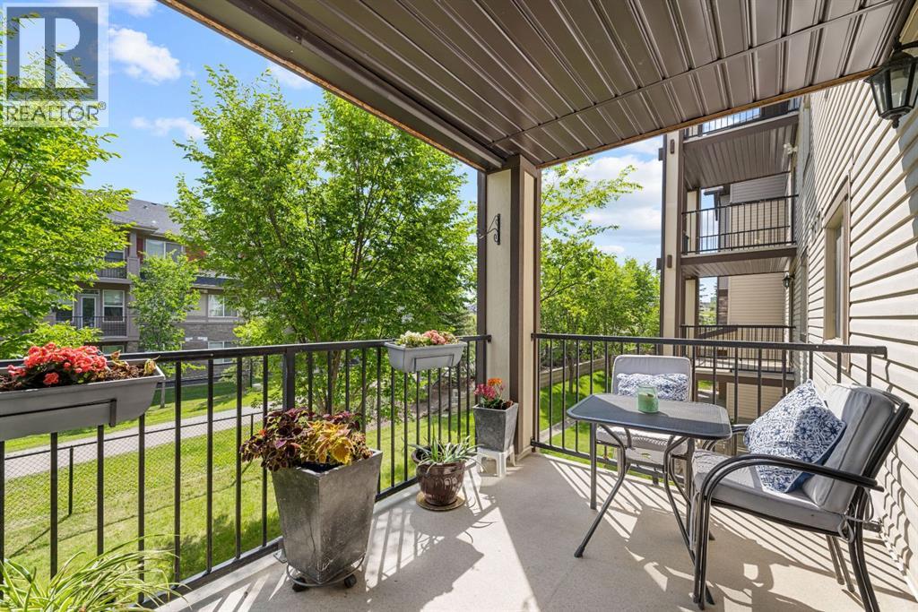 1210, 60 Panatella Street Nw, Calgary, Alberta  T3K 0M1 - Photo 26 - A2256276