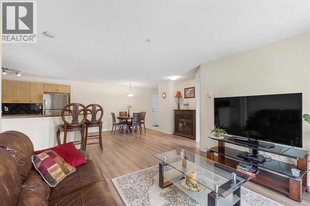 1210, 60 Panatella Street Nw, Calgary, Alberta  T3K 0M1 - Photo 16 - A2256276