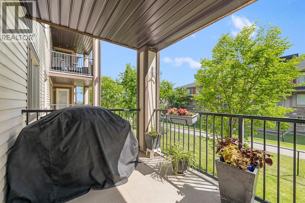 1210, 60 Panatella Street Nw, Calgary, Alberta  T3K 0M1 - Photo 25 - A2256276