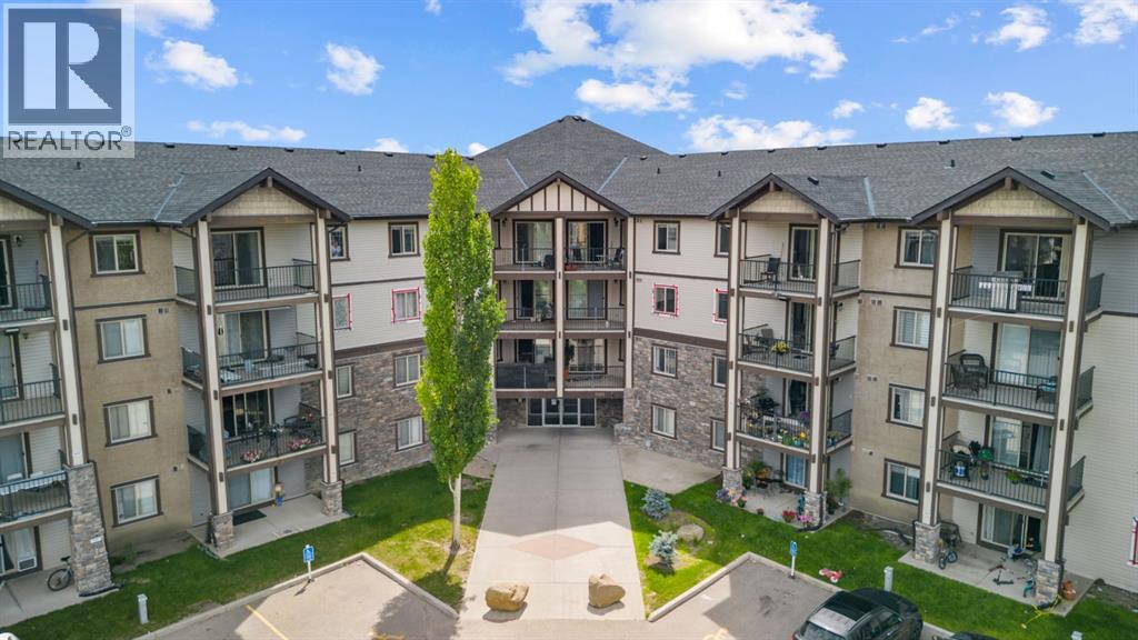 1210, 60 Panatella Street Nw, Calgary, Alberta  T3K 0M1 - Photo 28 - A2256276