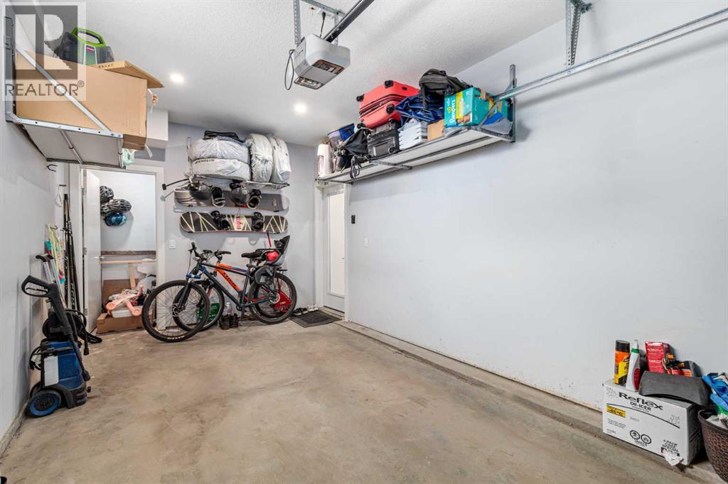 1708 19 Avenue Sw, Calgary, Alberta  T2T 6W6 - Photo 33 - A2257537