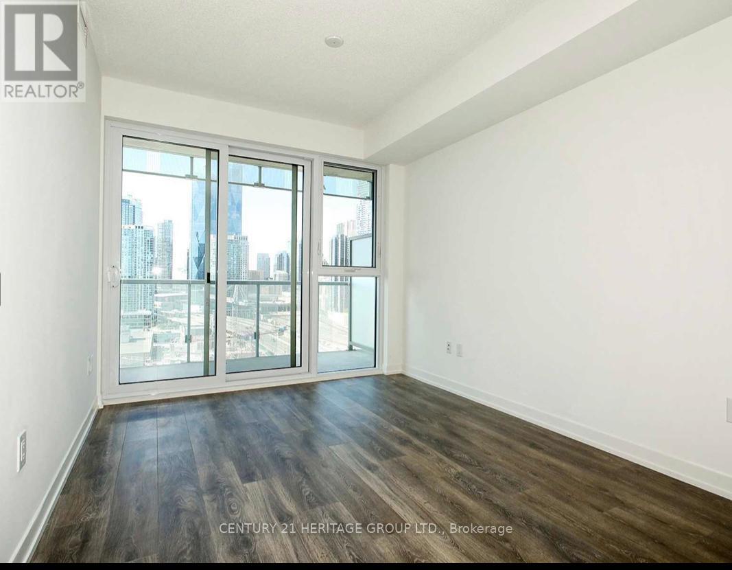 1508 - 15 Lower Jarvis Street W, Toronto, Ontario  M5E 1Z2 - Photo 12 - C12461089