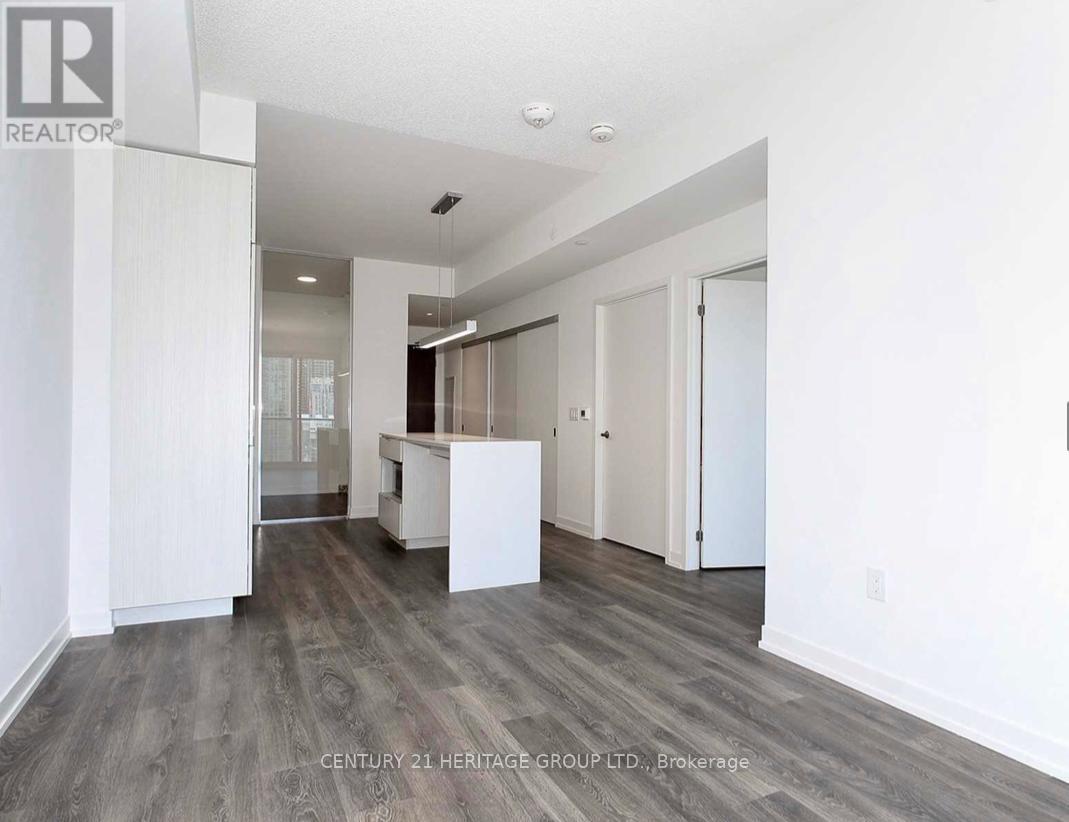 1508 - 15 Lower Jarvis Street W, Toronto, Ontario  M5E 1Z2 - Photo 4 - C12461089