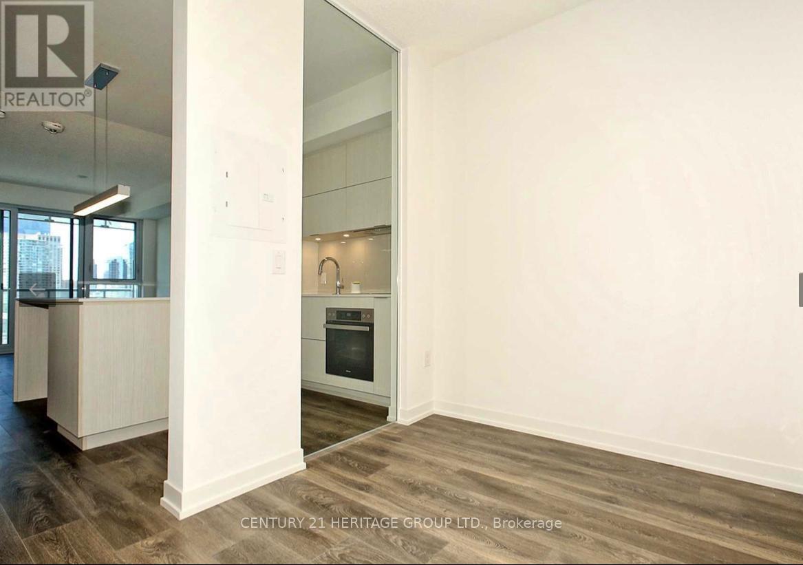 1508 - 15 Lower Jarvis Street W, Toronto, Ontario  M5E 1Z2 - Photo 18 - C12461089