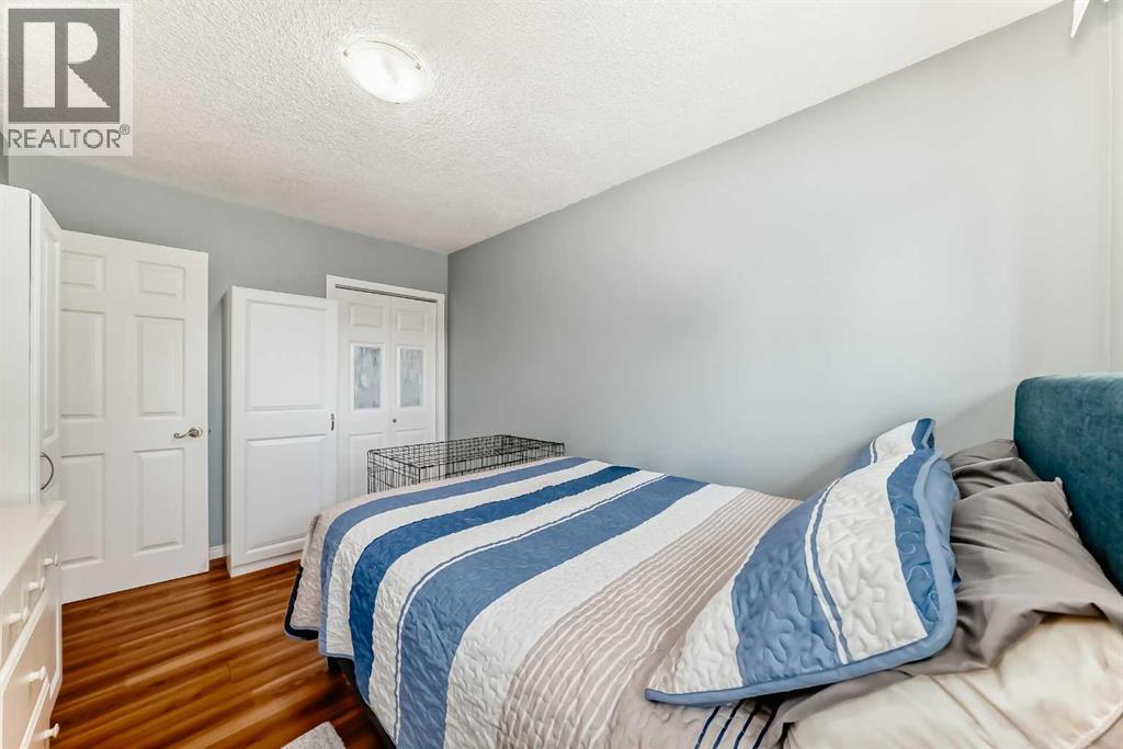 727 Macleay Road Ne, Calgary, Alberta  t2e 6c6 - Photo 26 - A2258210