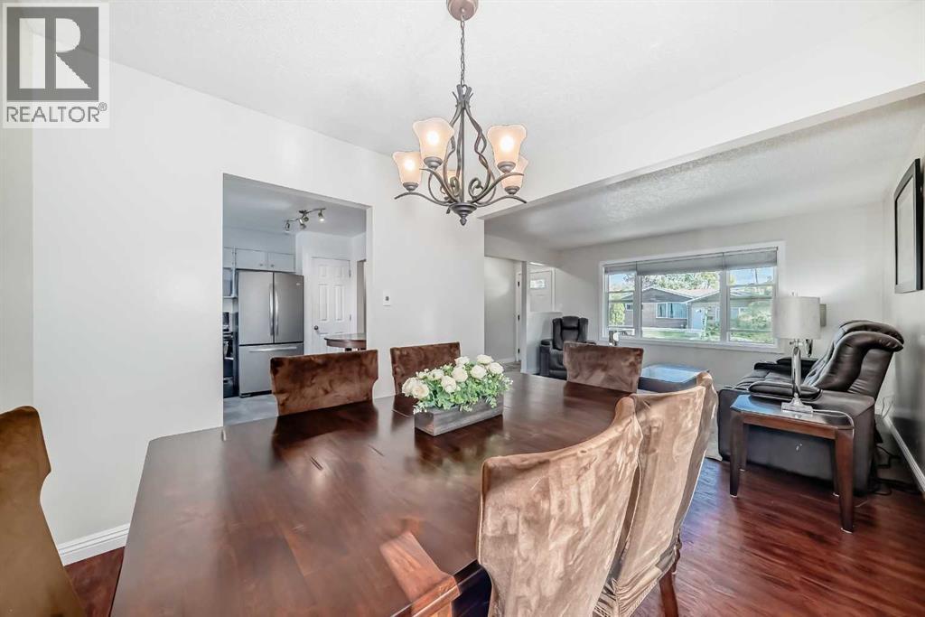 727 Macleay Road Ne, Calgary, Alberta  t2e 6c6 - Photo 17 - A2258210