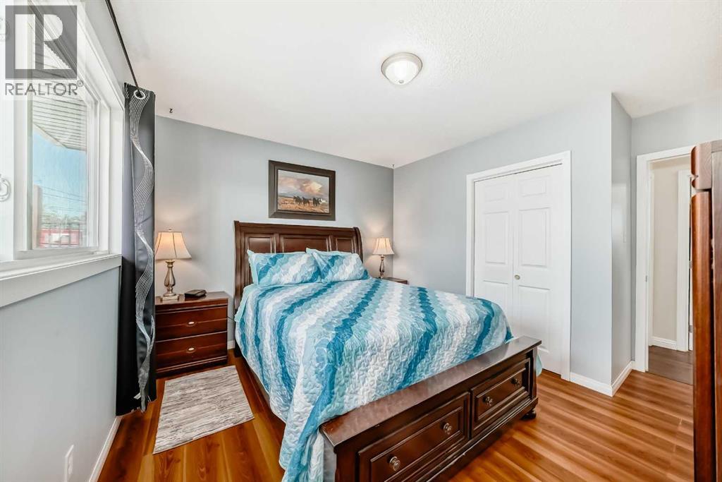 727 Macleay Road Ne, Calgary, Alberta  t2e 6c6 - Photo 21 - A2258210