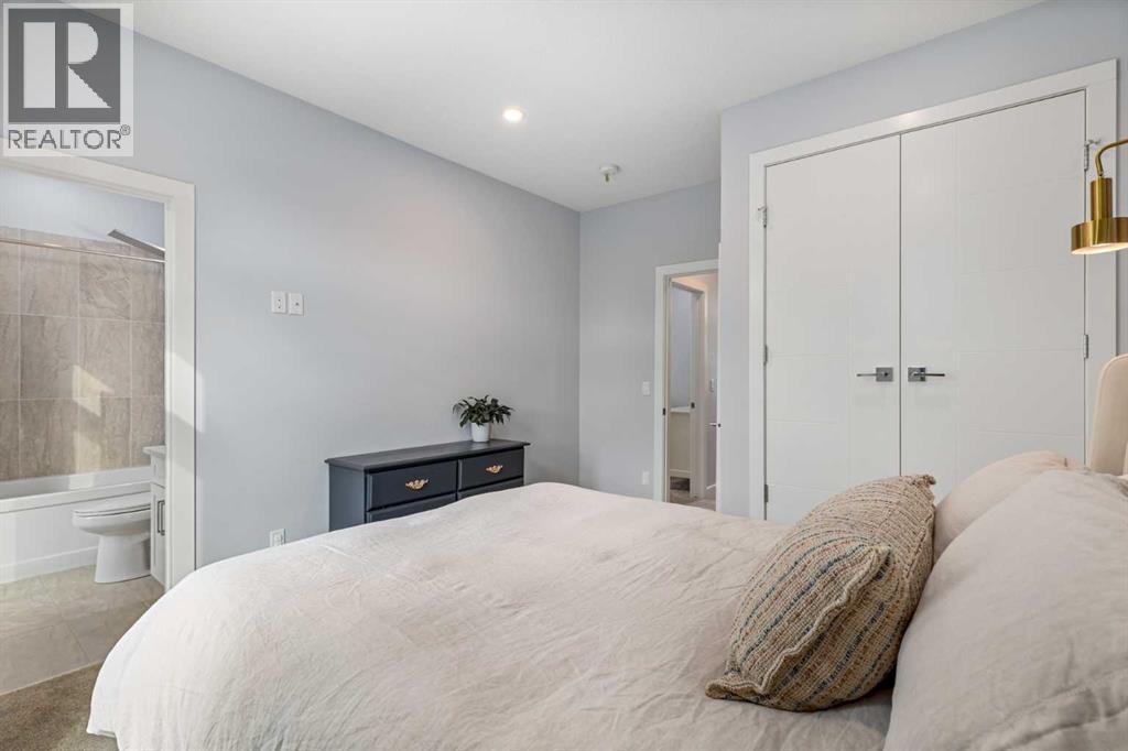 1708 19 Avenue Sw, Calgary, Alberta  T2T 6W6 - Photo 27 - A2257537