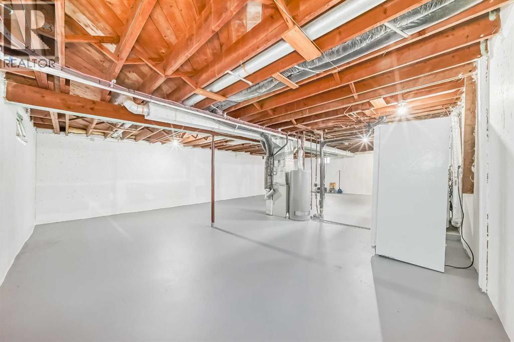 727 Macleay Road Ne, Calgary, Alberta  t2e 6c6 - Photo 36 - A2258210