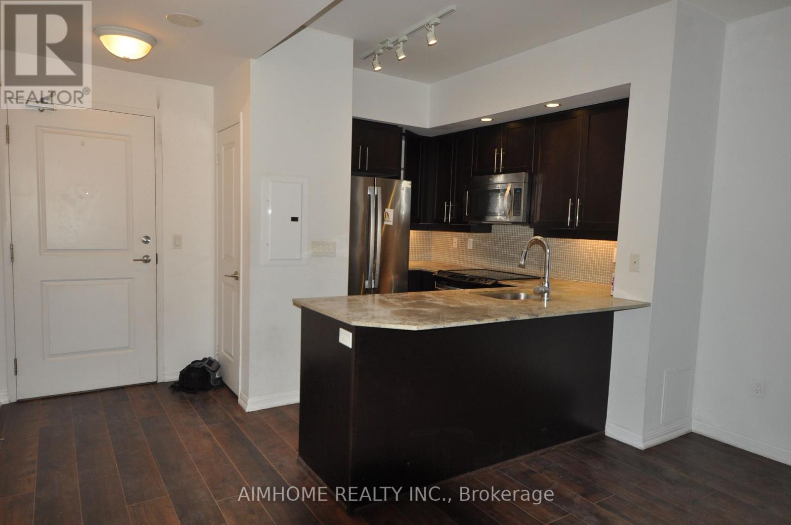 1719 - 75 East Liberty Street, Toronto, Ontario M6K 3R3 - Photo 3 - C12587568