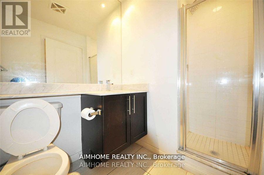 1719 - 75 East Liberty Street, Toronto, Ontario M6K 3R3 - Photo 7 - C12587568