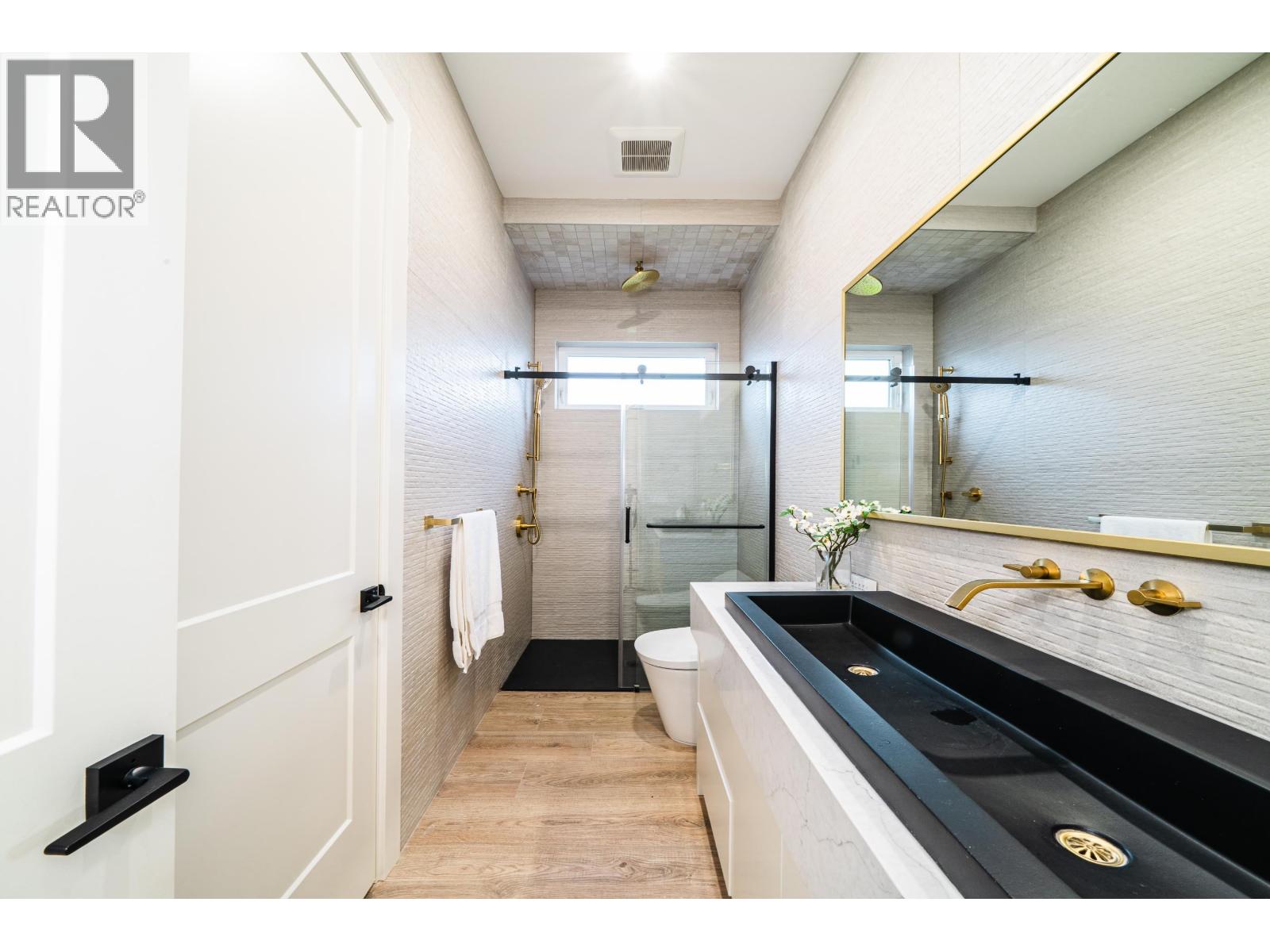 6708 Winch Street, Burnaby, British Columbia  V5B 4K2 - Photo 23 - R3069588