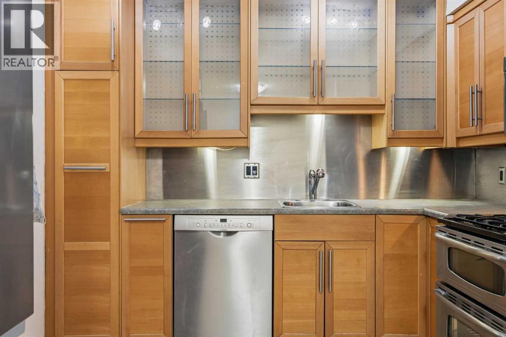 8, 803 Varsity Estates Drive Nw, Calgary, Alberta  T3B 4W5 - Photo 7 - A2265821