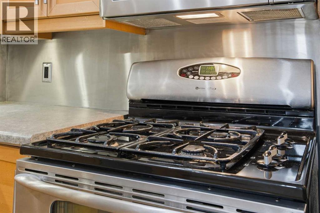 8, 803 Varsity Estates Drive Nw, Calgary, Alberta  T3B 4W5 - Photo 8 - A2265821