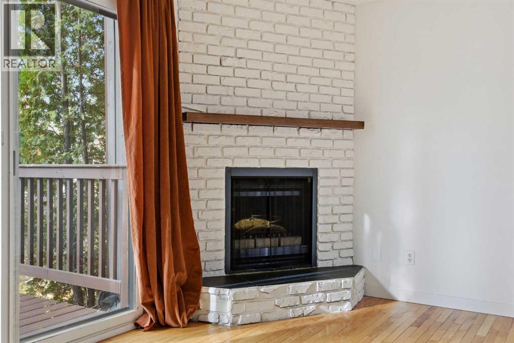 8, 803 Varsity Estates Drive Nw, Calgary, Alberta  T3B 4W5 - Photo 12 - A2265821