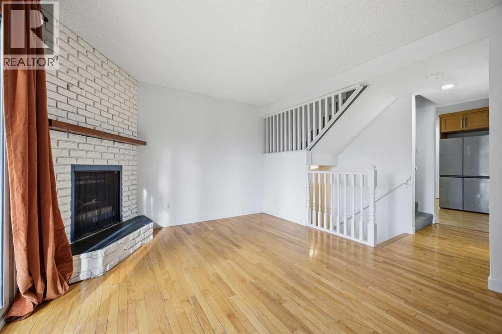 8, 803 Varsity Estates Drive Nw, Calgary, Alberta  T3B 4W5 - Photo 11 - A2265821