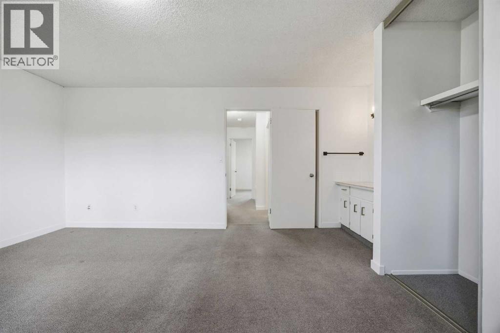 8, 803 Varsity Estates Drive Nw, Calgary, Alberta  T3B 4W5 - Photo 15 - A2265821