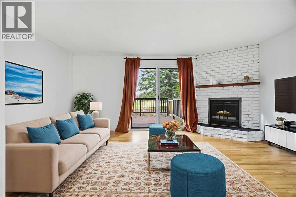 8, 803 Varsity Estates Drive Nw, Calgary, Alberta  T3B 4W5 - Photo 10 - A2265821