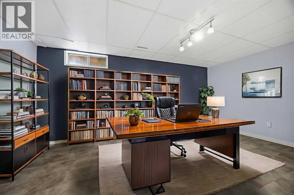 8, 803 Varsity Estates Drive Nw, Calgary, Alberta  T3B 4W5 - Photo 26 - A2265821