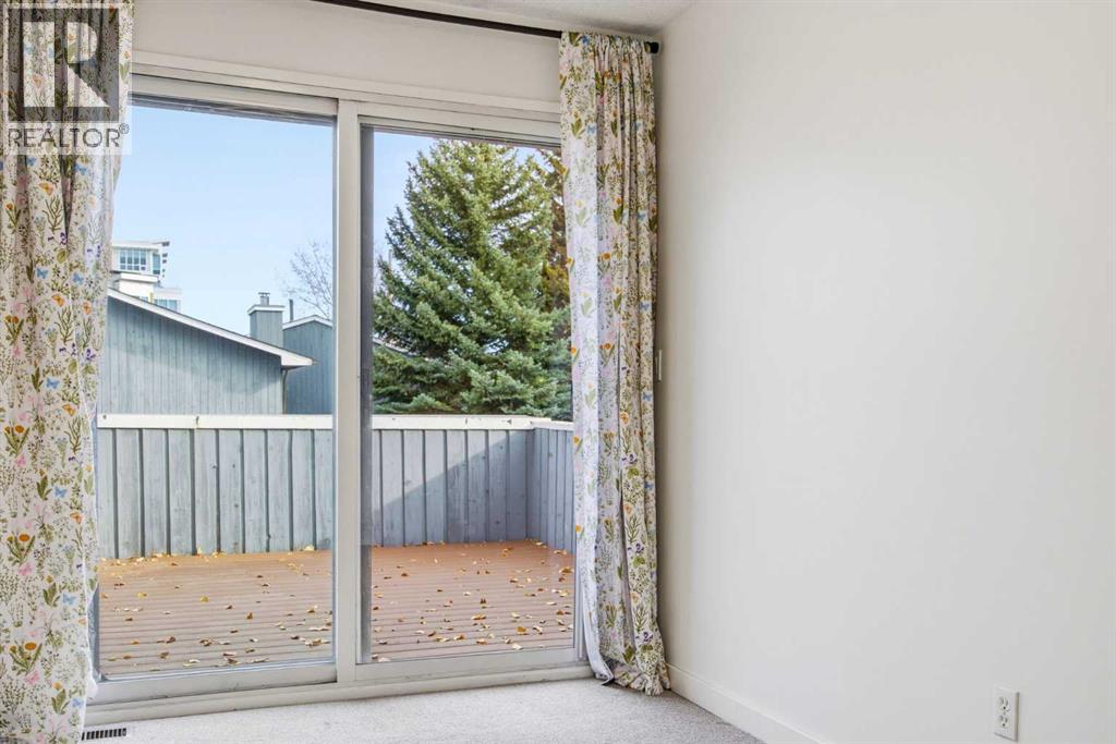 8, 803 Varsity Estates Drive Nw, Calgary, Alberta  T3B 4W5 - Photo 22 - A2265821