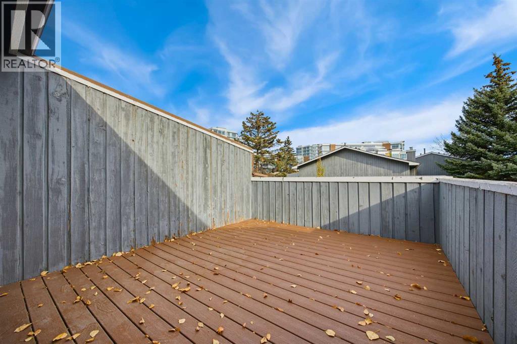 8, 803 Varsity Estates Drive Nw, Calgary, Alberta  T3B 4W5 - Photo 24 - A2265821