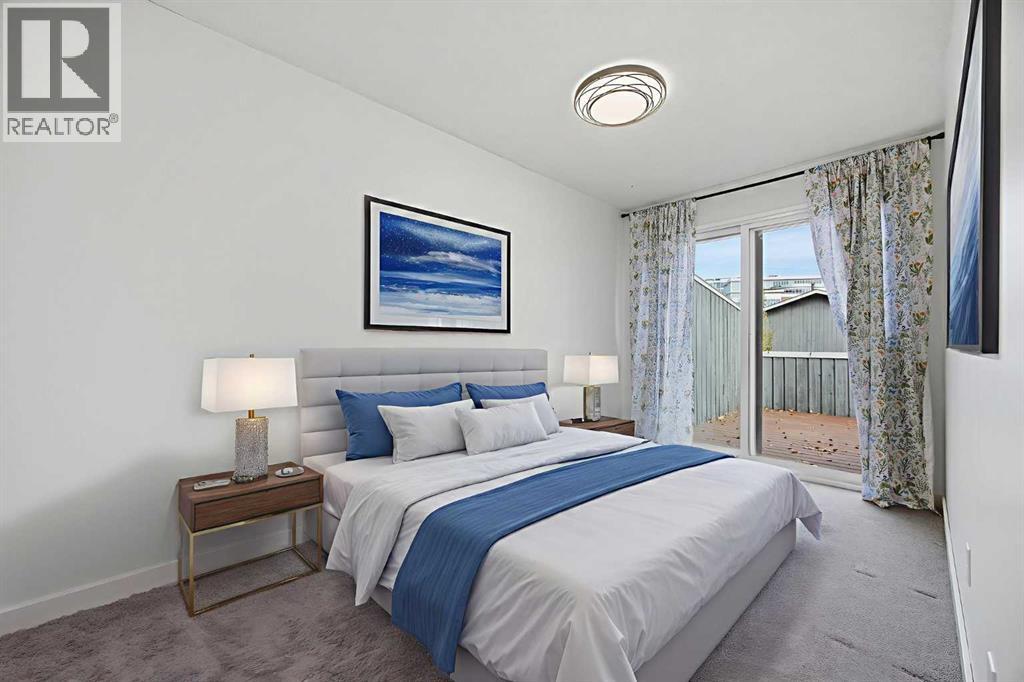 8, 803 Varsity Estates Drive Nw, Calgary, Alberta  T3B 4W5 - Photo 21 - A2265821