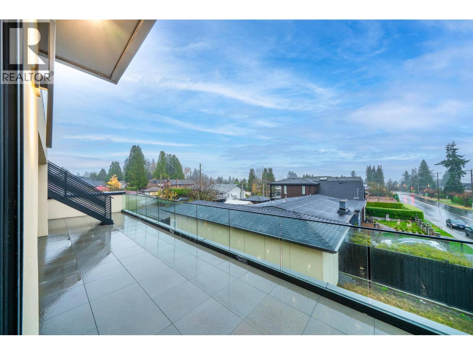 6708 Winch Street, Burnaby, British Columbia  V5B 4K2 - Photo 33 - R3069588