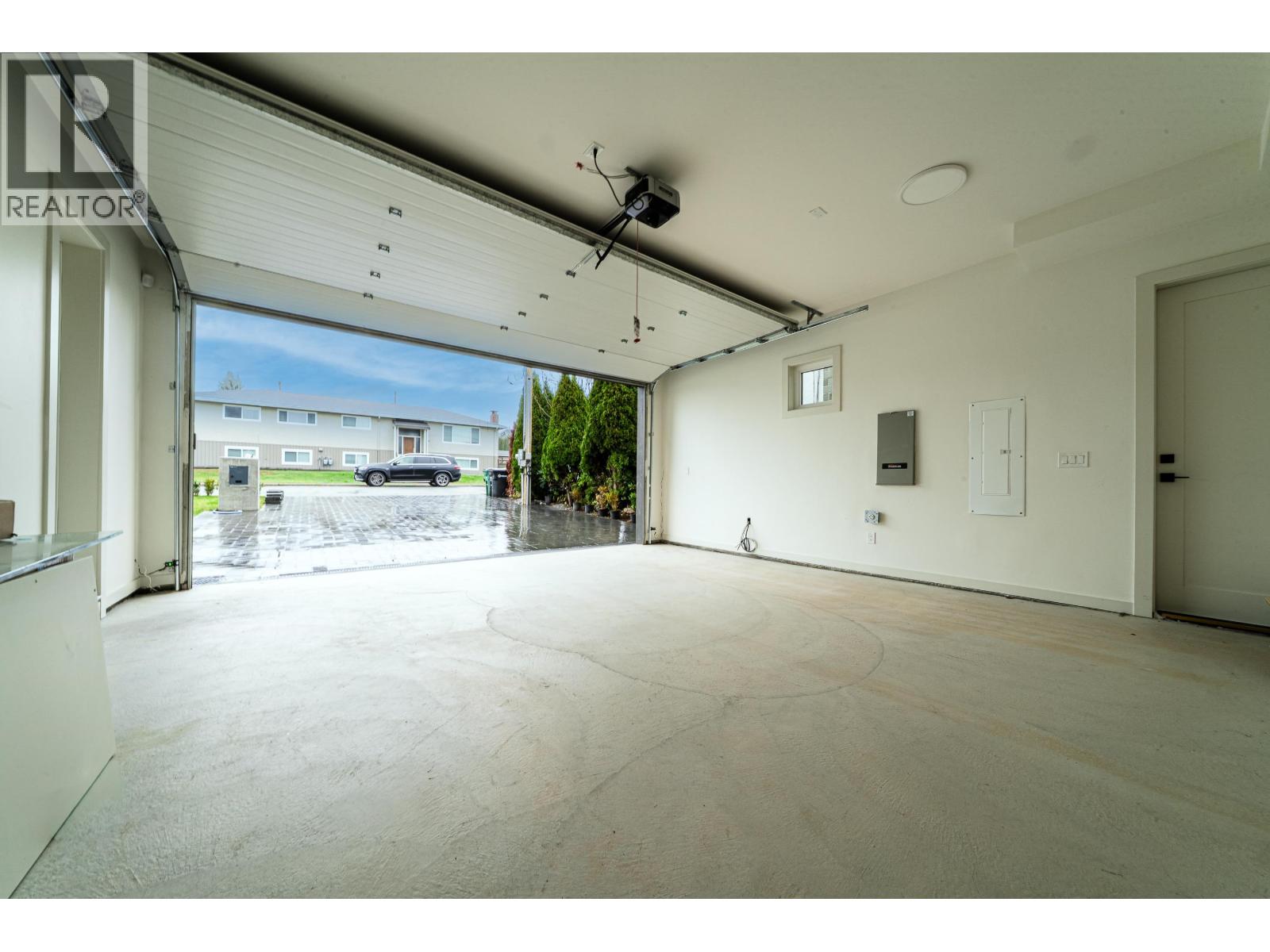 6708 Winch Street, Burnaby, British Columbia  V5B 4K2 - Photo 32 - R3069588