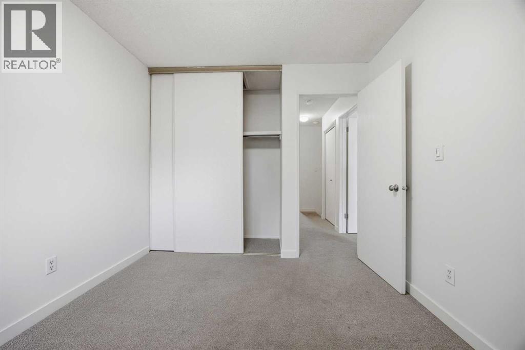 8, 803 Varsity Estates Drive Nw, Calgary, Alberta  T3B 4W5 - Photo 20 - A2265821