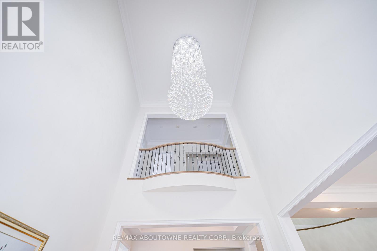 2359 Saw Whet Boulevard, Oakville, Ontario  L6M 5M8 - Photo 11 - W12311489