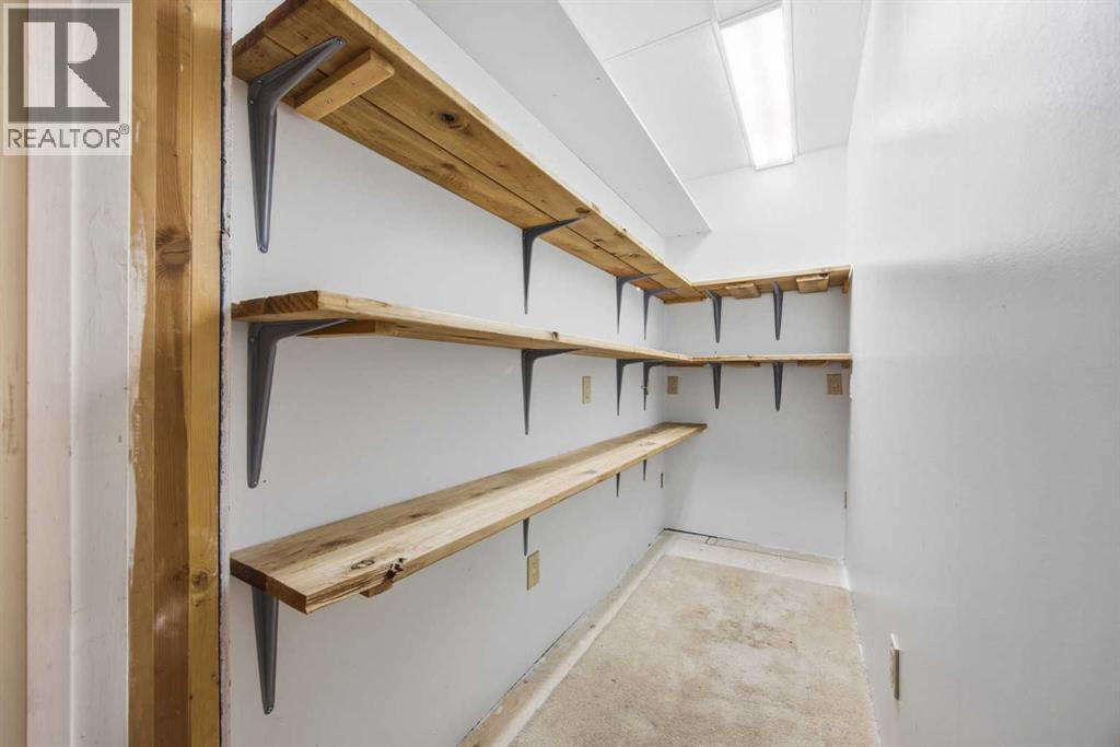 8, 803 Varsity Estates Drive Nw, Calgary, Alberta  T3B 4W5 - Photo 30 - A2265821