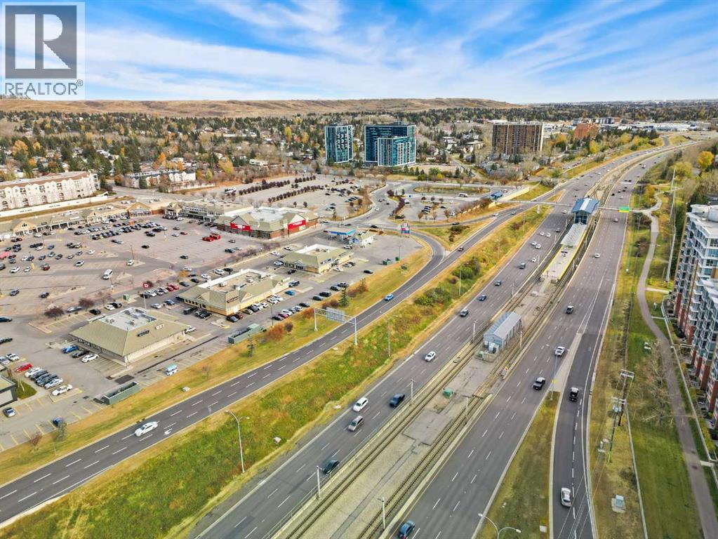 8, 803 Varsity Estates Drive Nw, Calgary, Alberta  T3B 4W5 - Photo 34 - A2265821