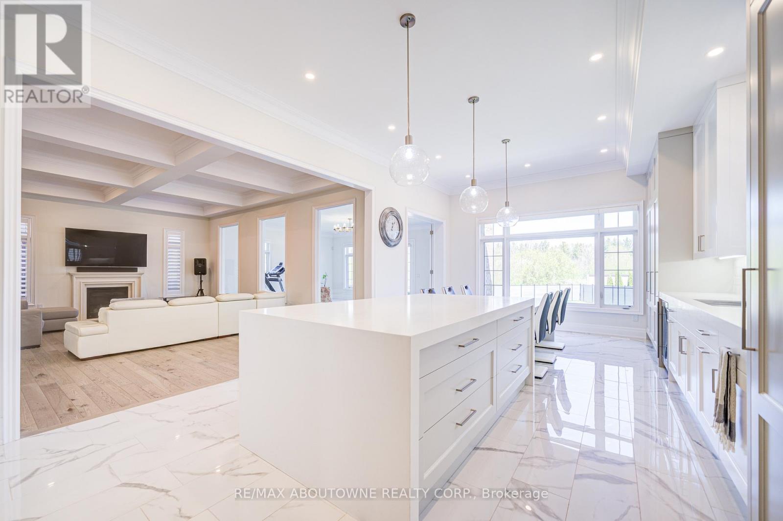 2359 Saw Whet Boulevard, Oakville, Ontario  L6M 5M8 - Photo 22 - W12311489