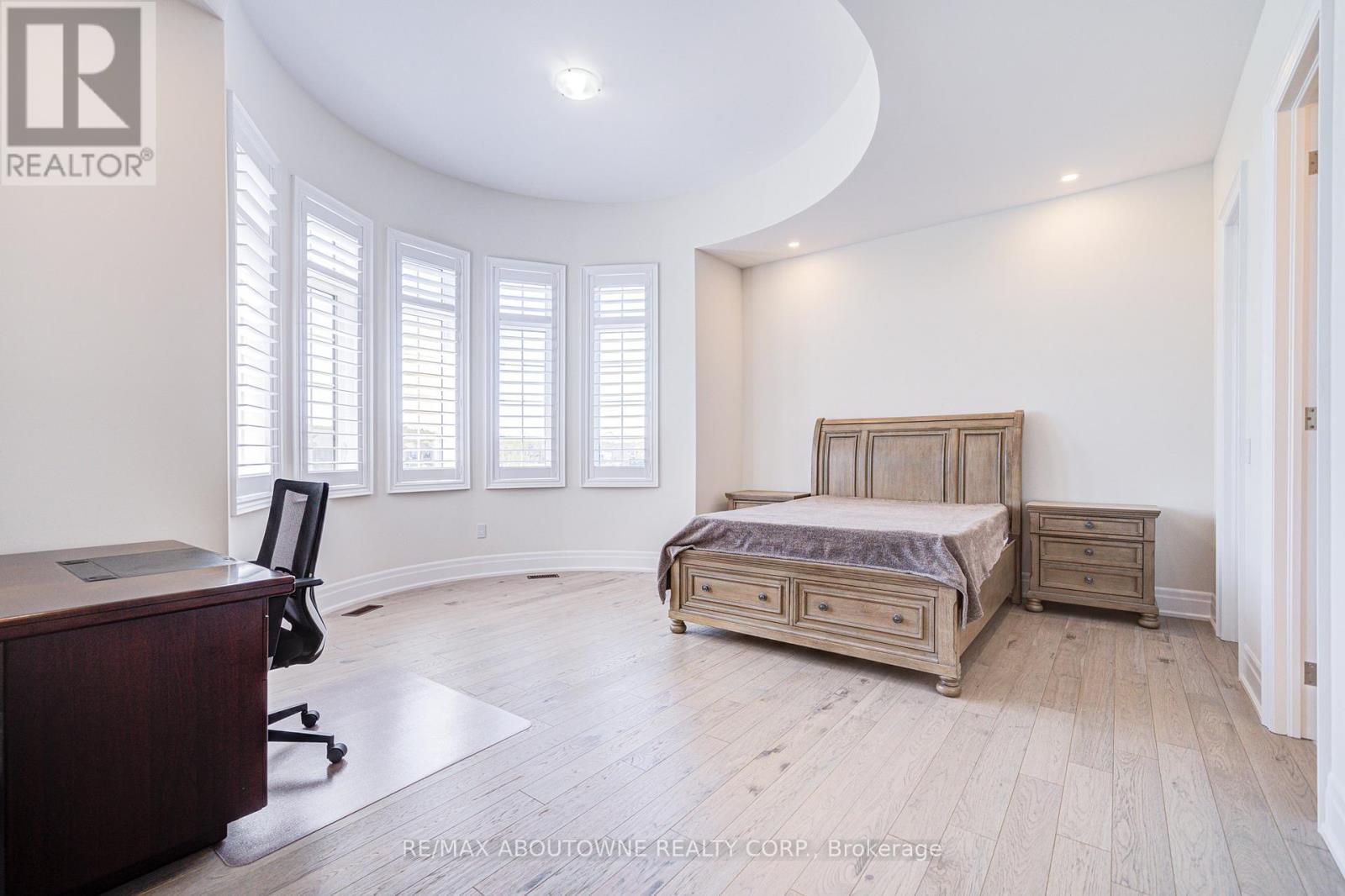 2359 Saw Whet Boulevard, Oakville, Ontario  L6M 5M8 - Photo 34 - W12311489