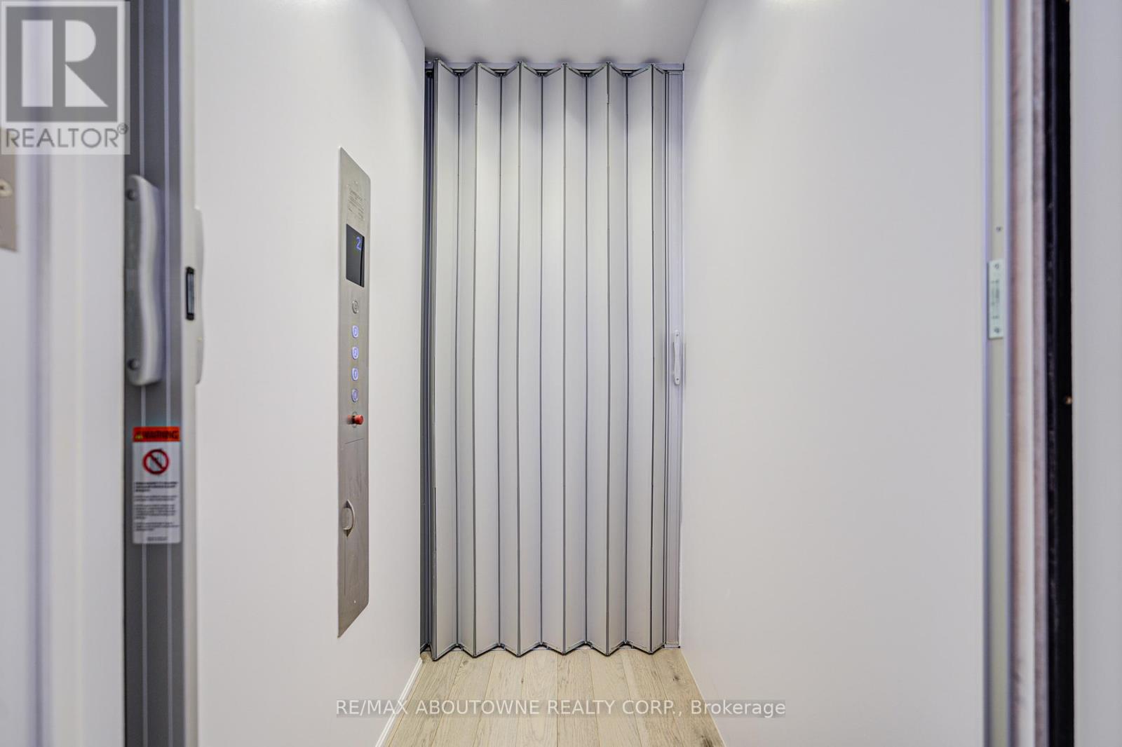 2359 Saw Whet Boulevard, Oakville, Ontario  L6M 5M8 - Photo 25 - W12311489