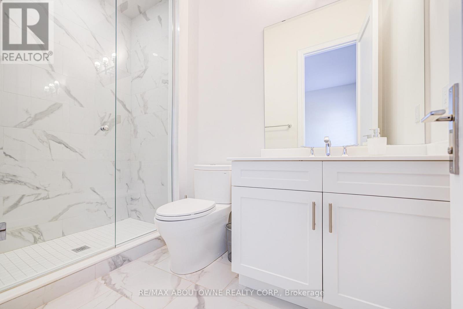 2359 Saw Whet Boulevard, Oakville, Ontario  L6M 5M8 - Photo 31 - W12311489