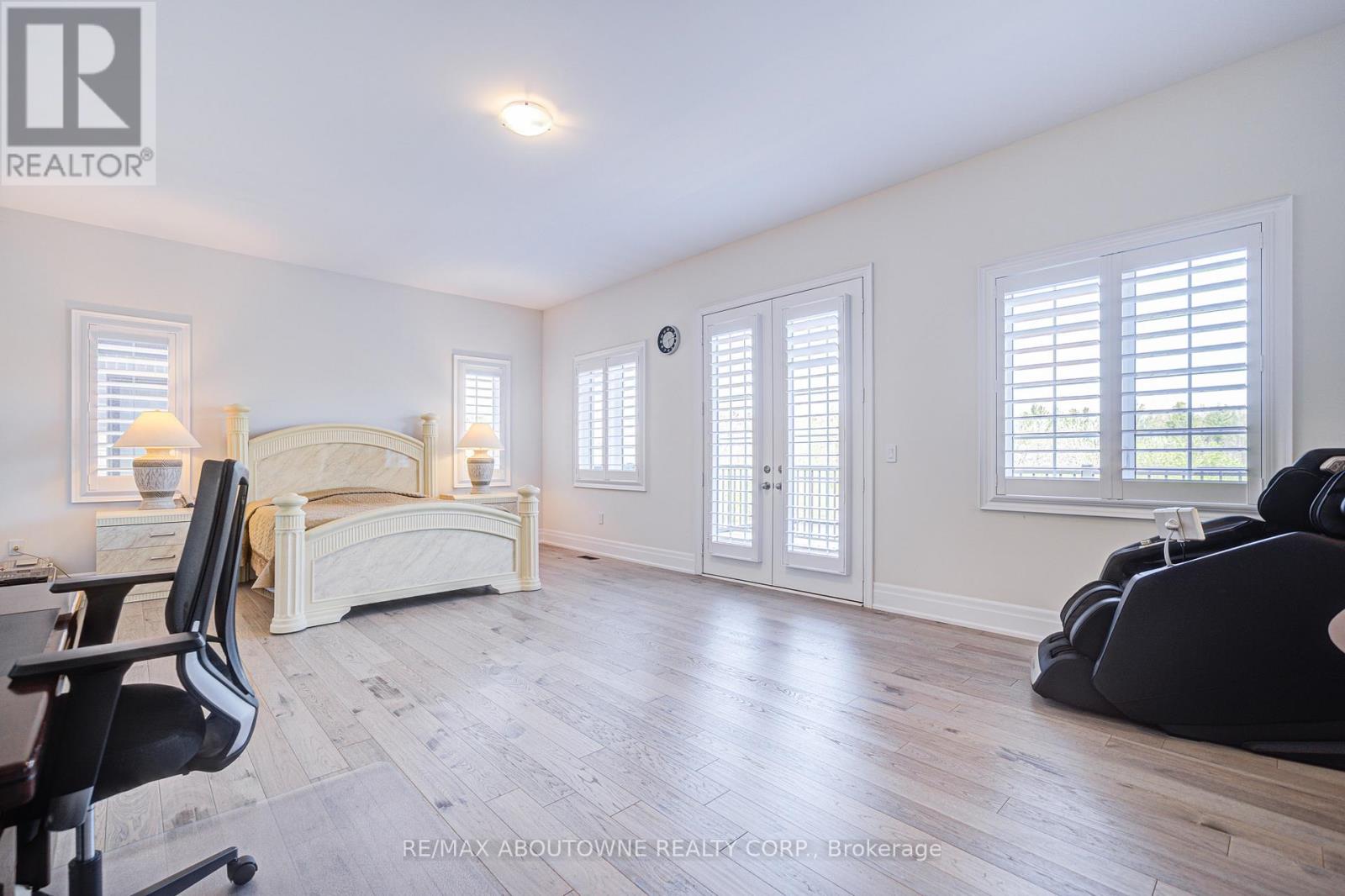 2359 Saw Whet Boulevard, Oakville, Ontario  L6M 5M8 - Photo 27 - W12311489