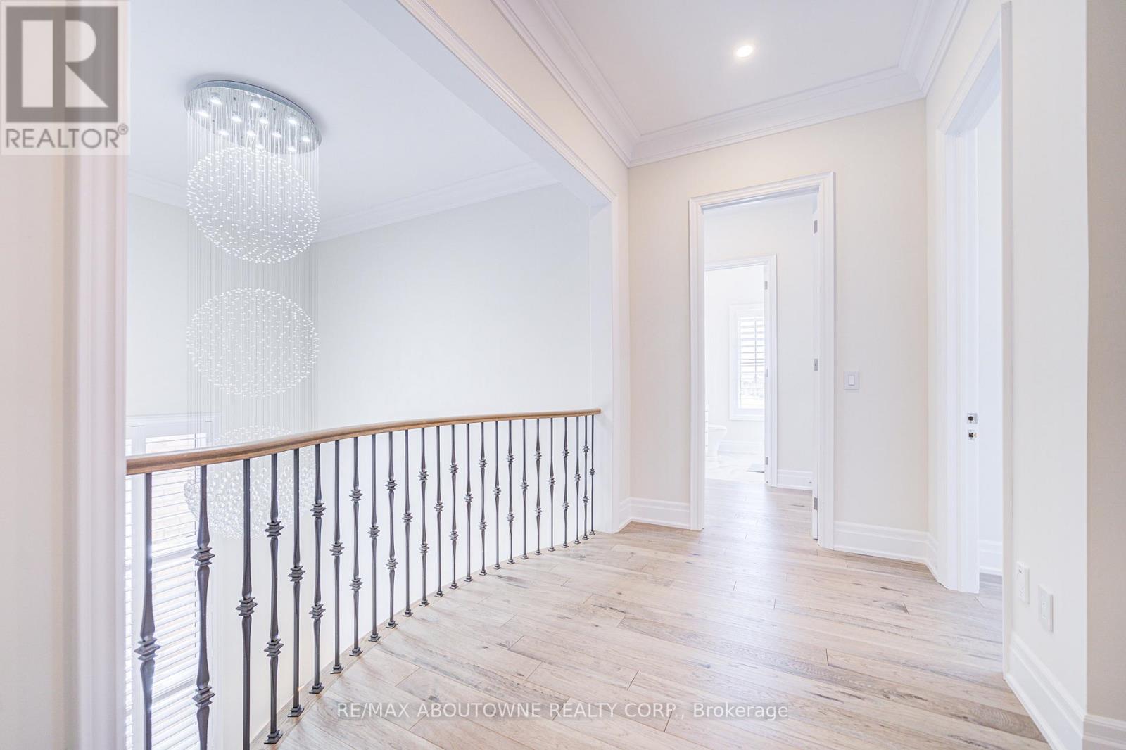 2359 Saw Whet Boulevard, Oakville, Ontario  L6M 5M8 - Photo 33 - W12311489