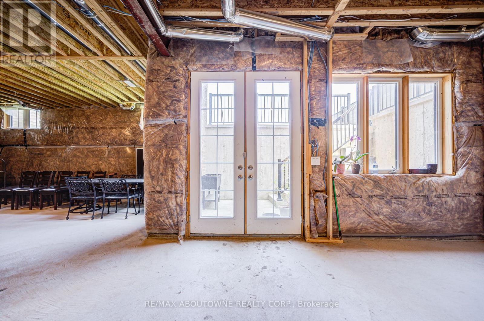 2359 Saw Whet Boulevard, Oakville, Ontario  L6M 5M8 - Photo 41 - W12311489