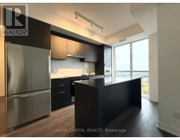 704 - 3071 TRAFALGAR ROAD, Oakville, Ontario