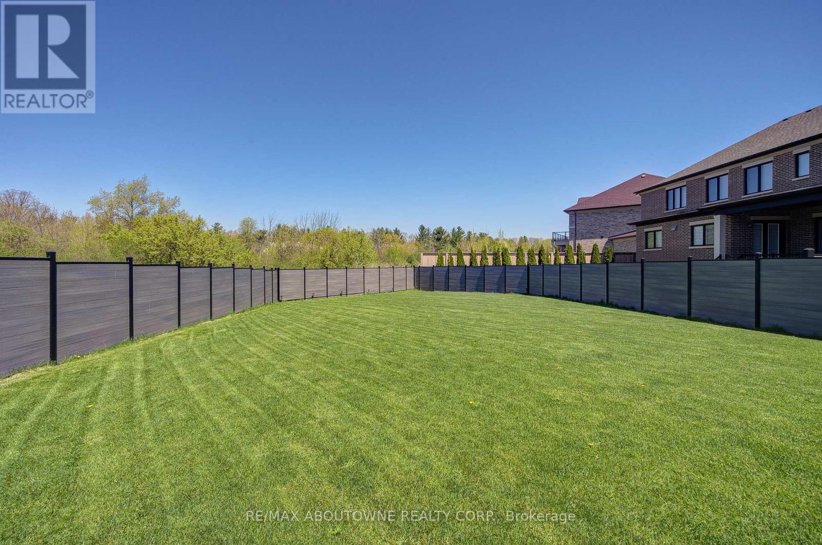 2359 Saw Whet Boulevard, Oakville, Ontario  L6M 5M8 - Photo 44 - W12311489